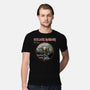 Hylian Maiden-Mens-Premium-Tee-retrodivision