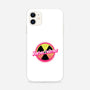 Barbenheimer Reactor-iPhone-Snap-Phone Case-rocketman_art