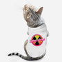 Barbenheimer Reactor-Cat-Basic-Pet Tank-rocketman_art