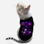 The Hollow-Cat-Basic-Pet Tank-constantine2454