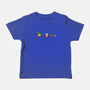 Pak-Homer Fest-Baby-Basic-Tee-krisren28