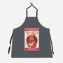 Ichiraku Noodles-Unisex-Kitchen-Apron-jacnicolauart