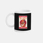 Ichiraku Noodles-None-Mug-Drinkware-jacnicolauart