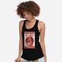 Ichiraku Noodles-Womens-Racerback-Tank-jacnicolauart