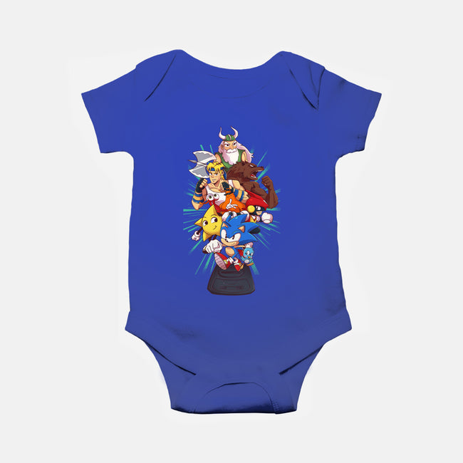 Megadrive-Baby-Basic-Onesie-jacnicolauart