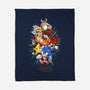 Megadrive-None-Fleece-Blanket-jacnicolauart