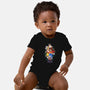 Megadrive-Baby-Basic-Onesie-jacnicolauart