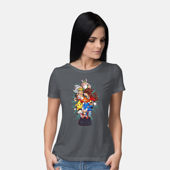 Megadrive-Womens-Basic-Tee-jacnicolauart