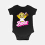 Beerbie-Baby-Basic-Onesie-Barbadifuoco