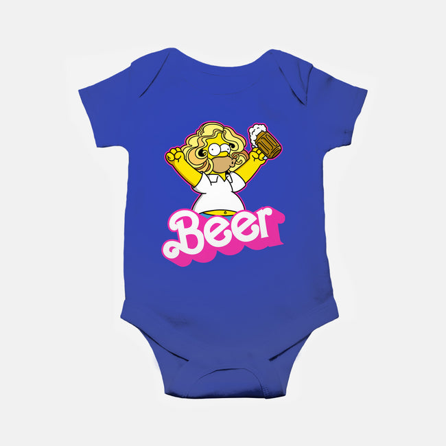 Beerbie-Baby-Basic-Onesie-Barbadifuoco