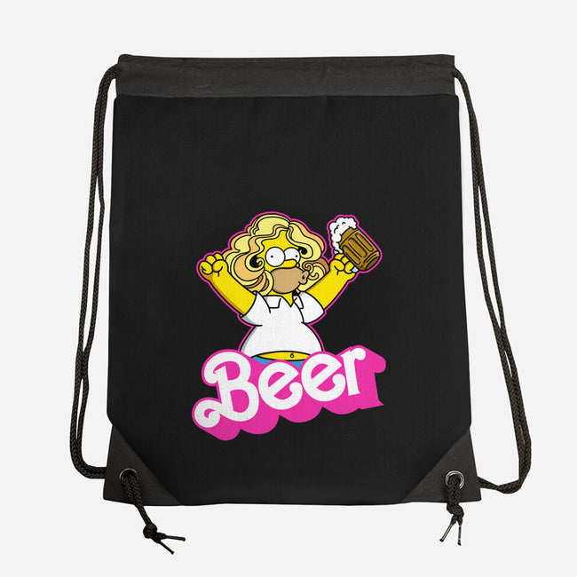 Beerbie-None-Drawstring-Bag-Barbadifuoco