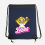 Beerbie-None-Drawstring-Bag-Barbadifuoco