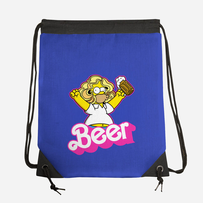 Beerbie-None-Drawstring-Bag-Barbadifuoco