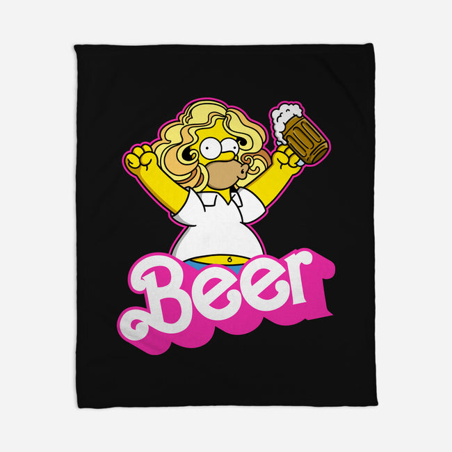 Beerbie-None-Fleece-Blanket-Barbadifuoco