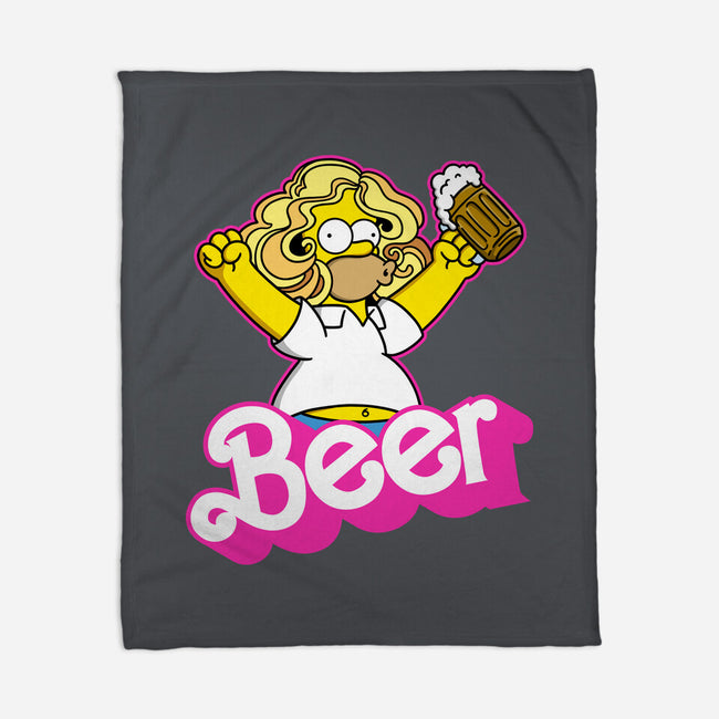 Beerbie-None-Fleece-Blanket-Barbadifuoco