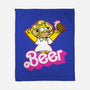 Beerbie-None-Fleece-Blanket-Barbadifuoco