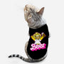 Beerbie-Cat-Basic-Pet Tank-Barbadifuoco