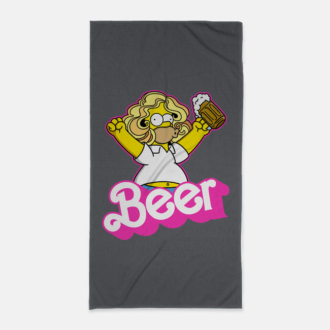 Beerbie-None-Beach-Towel-Barbadifuoco