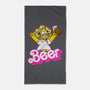 Beerbie-None-Beach-Towel-Barbadifuoco