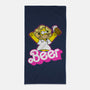 Beerbie-None-Beach-Towel-Barbadifuoco