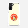 Only One-Samsung-Snap-Phone Case-hbdesign