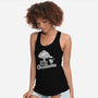 Wine Her Dine Her-Womens-Racerback-Tank-RoboMega