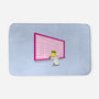 Mojo Dojo-None-Memory Foam-Bath Mat-MarianoSan