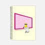 Mojo Dojo-None-Dot Grid-Notebook-MarianoSan