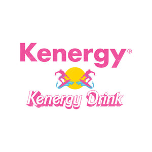 Kenergy