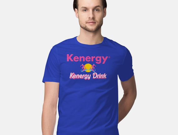 Kenergy