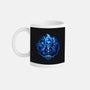 God Of Underworld-None-Mug-Drinkware-daobiwan