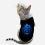 God Of Underworld-Cat-Basic-Pet Tank-daobiwan