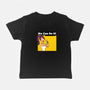 We Can Do It-Baby-Basic-Tee-intheo9