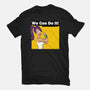 We Can Do It-Youth-Basic-Tee-intheo9