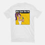 We Can Do It-Youth-Basic-Tee-intheo9