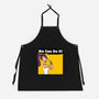 We Can Do It-Unisex-Kitchen-Apron-intheo9