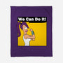 We Can Do It-None-Fleece-Blanket-intheo9