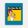 We Can Do It-None-Stretched-Canvas-intheo9