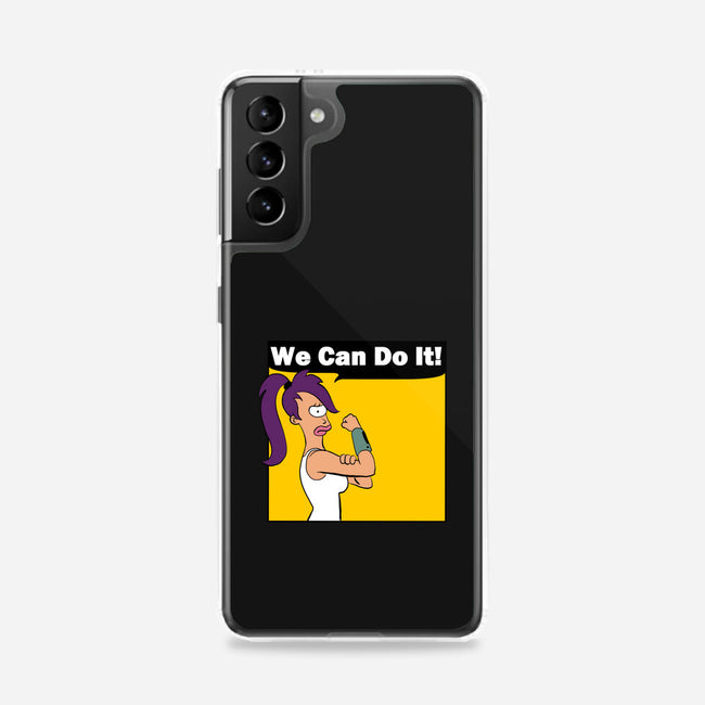 We Can Do It-Samsung-Snap-Phone Case-intheo9