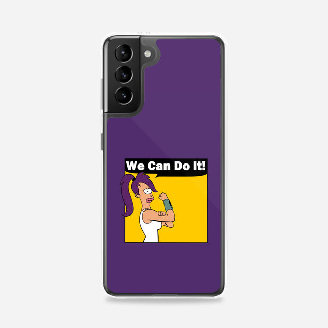 We Can Do It-Samsung-Snap-Phone Case-intheo9