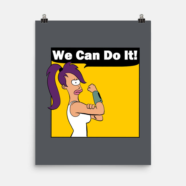 We Can Do It-None-Matte-Poster-intheo9