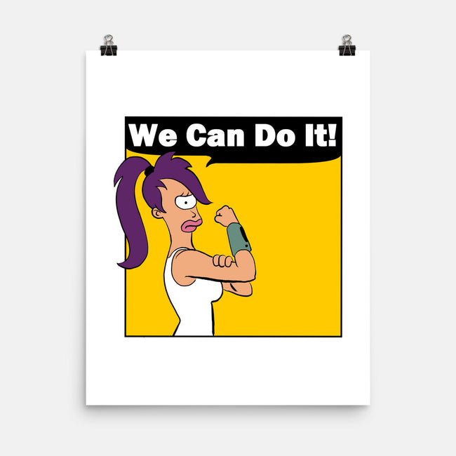 We Can Do It-None-Matte-Poster-intheo9