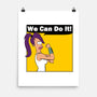 We Can Do It-None-Matte-Poster-intheo9