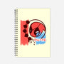 DeadP-001-None-Dot Grid-Notebook-Ryuga