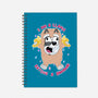 I Am A Llama-None-Dot Grid-Notebook-Alexhefe