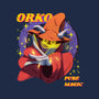 Orko-Unisex-Kitchen-Apron-jacnicolauart