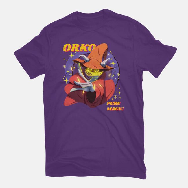 Orko-Mens-Premium-Tee-jacnicolauart