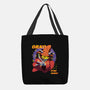 Orko-None-Basic Tote-Bag-jacnicolauart