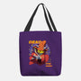 Orko-None-Basic Tote-Bag-jacnicolauart