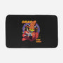 Orko-None-Memory Foam-Bath Mat-jacnicolauart